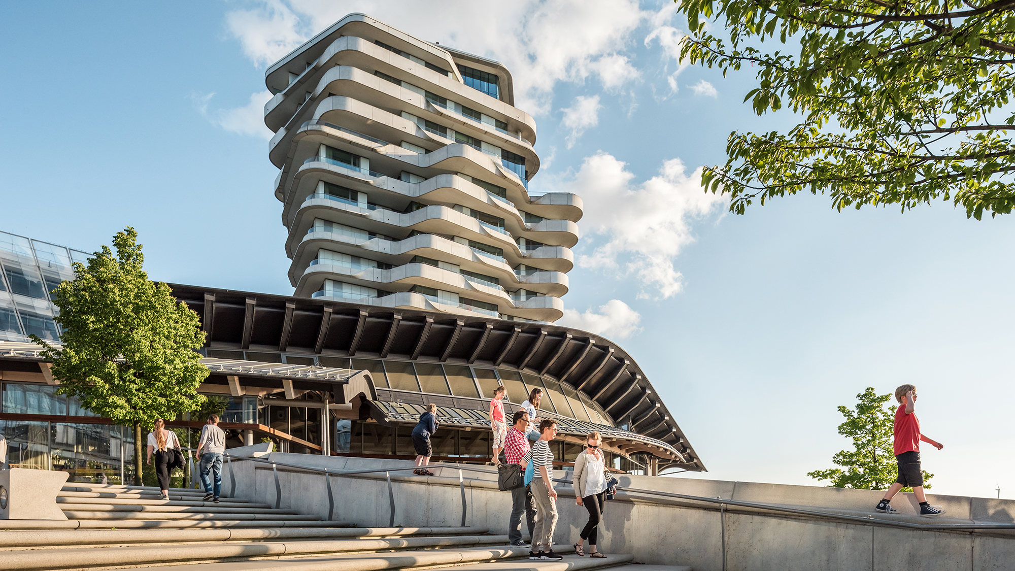 Architectuur Fotograaf Roy Klompmaker.jpg