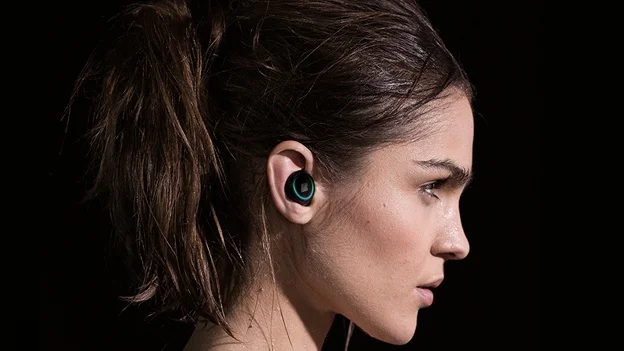bragi dash cleanclub