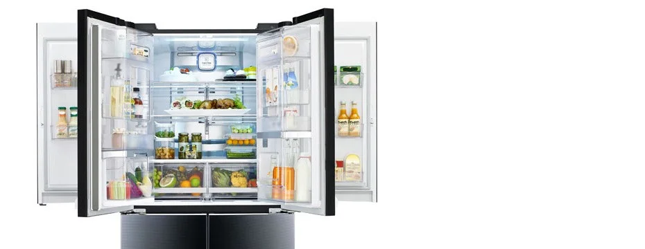 LG-Door-in-door-fridge cleanclub