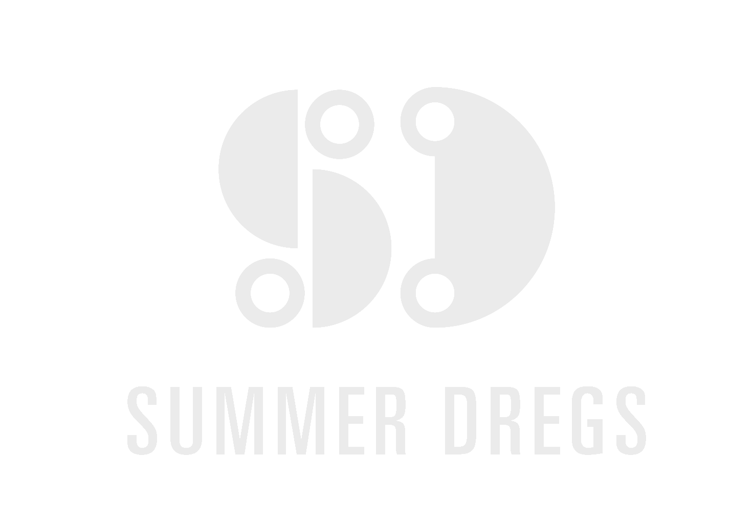 Summer Dregs
