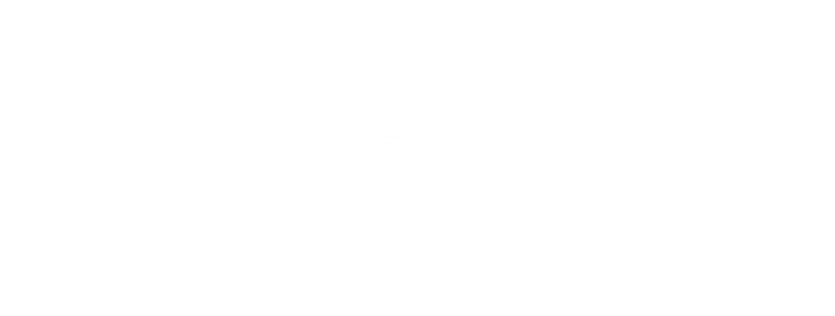 Side Hustle Designs