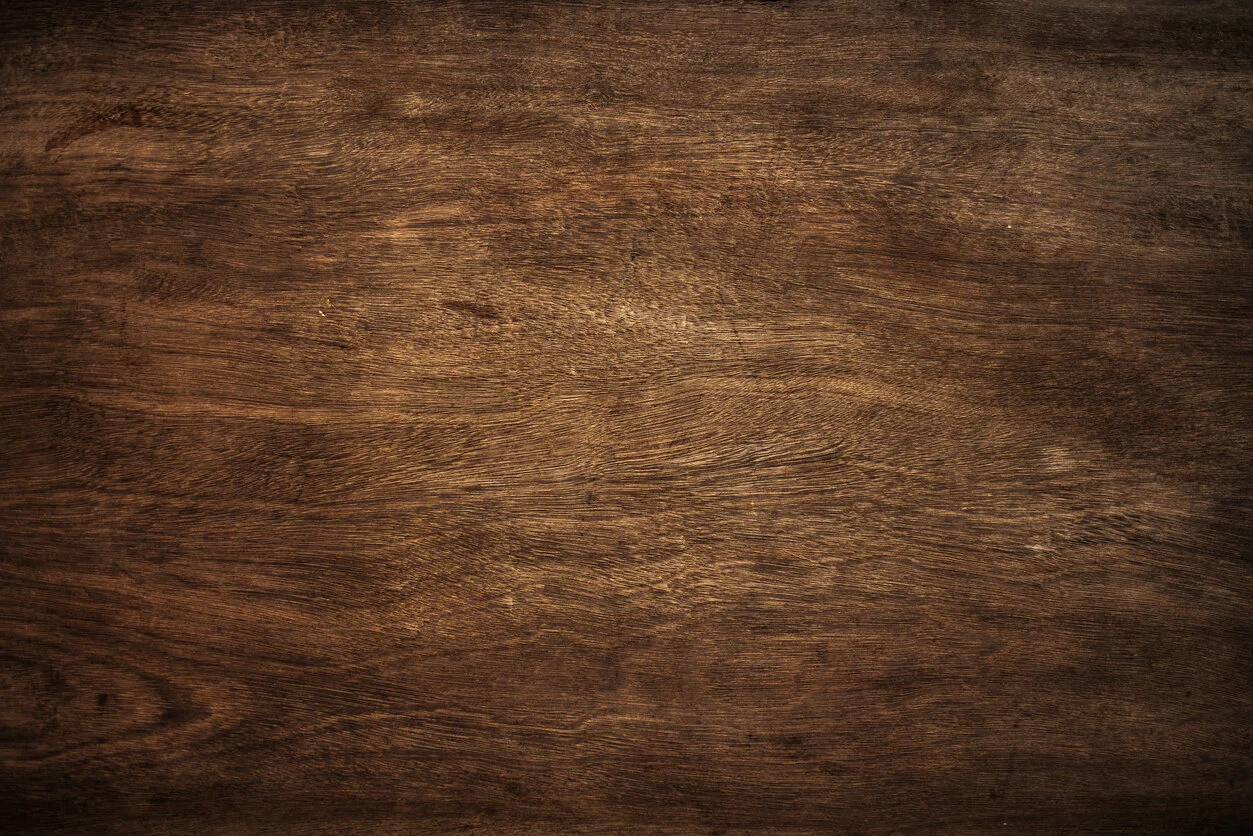 Natural-wood-texture-1145602814_1257x838.jpeg