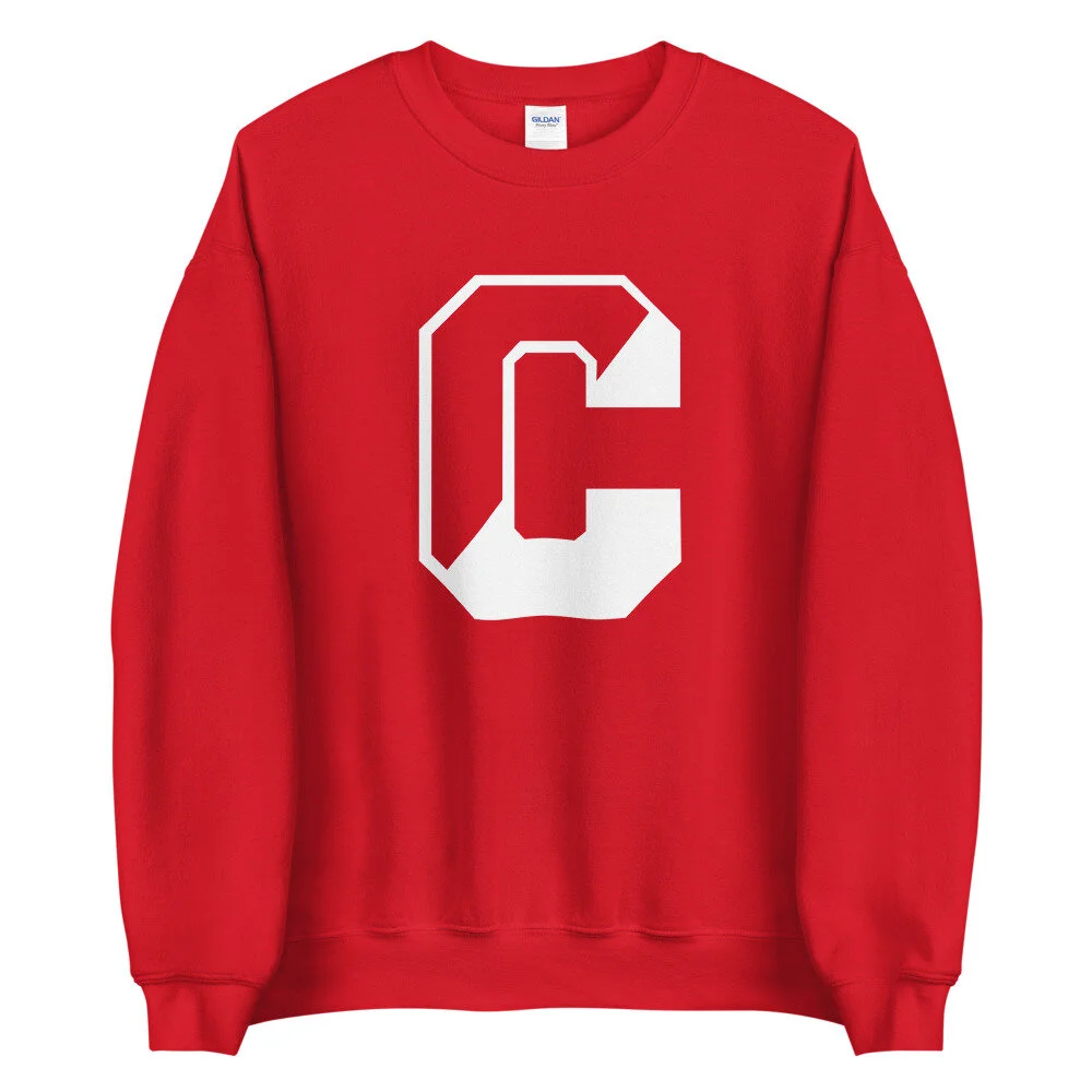 unisex-crew-neck-sweatshirt-red-front-610d43e4c7368.jpg
