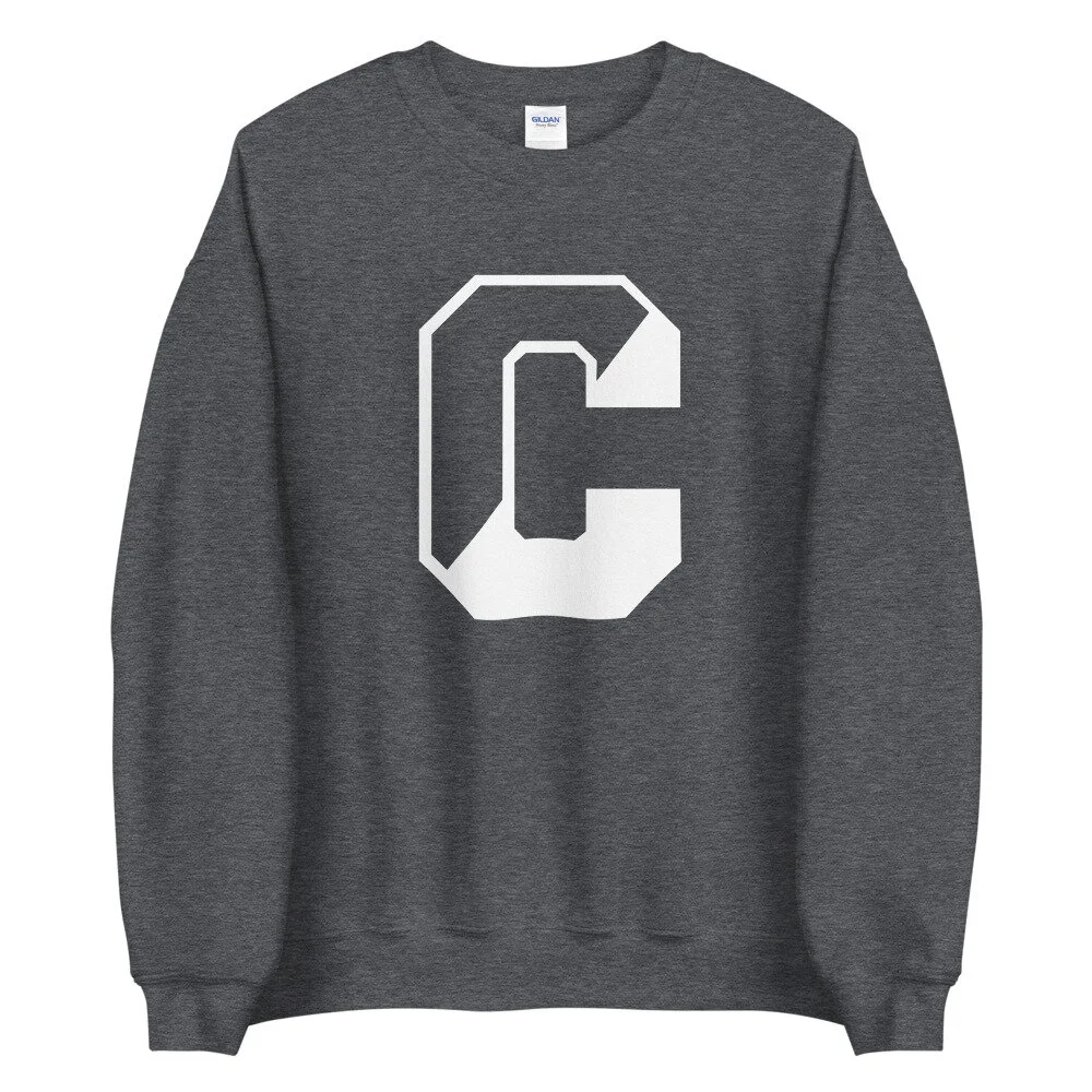 unisex-crew-neck-sweatshirt-dark-heather-front-610d43e4c7d25.jpg