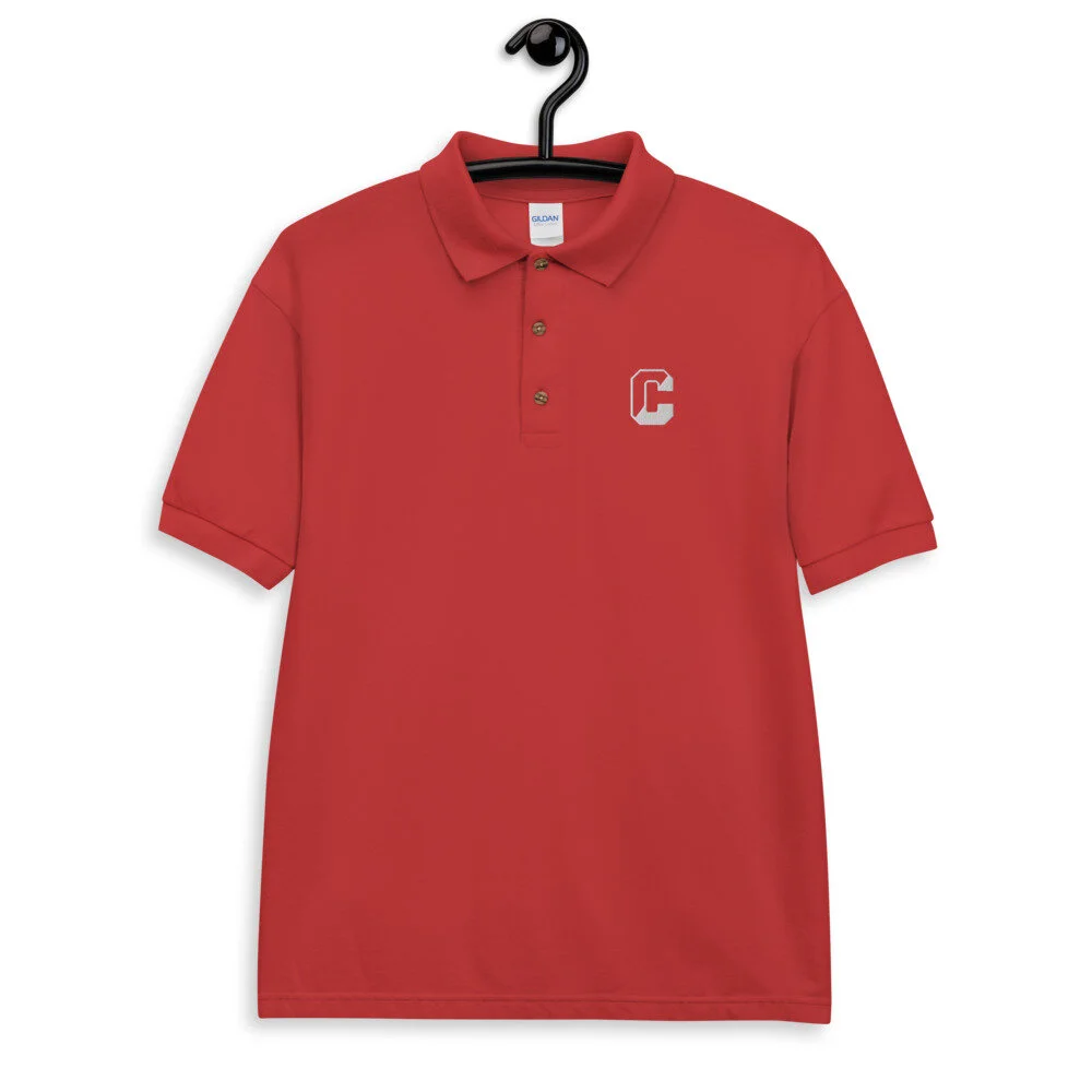 classic-polo-shirt-red-front-610d4cef097a3.jpg