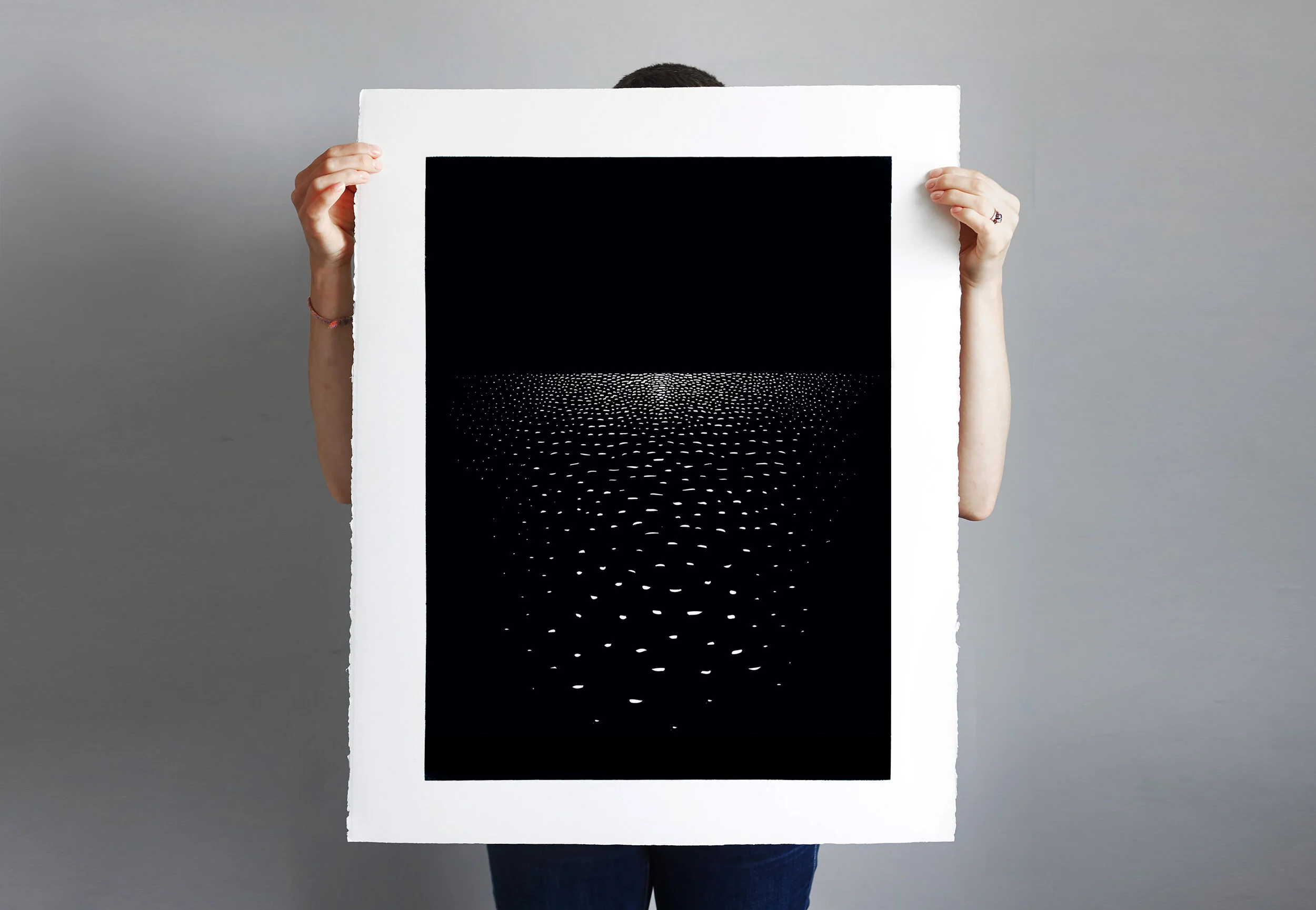 Full_moon_website.jpg