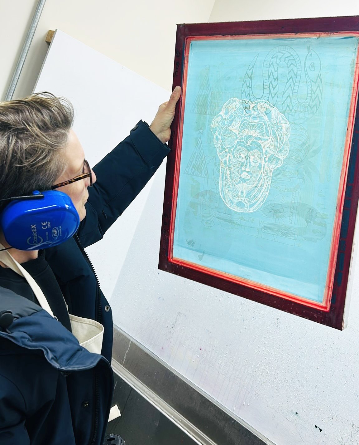 workshop2.jpg (Copy)