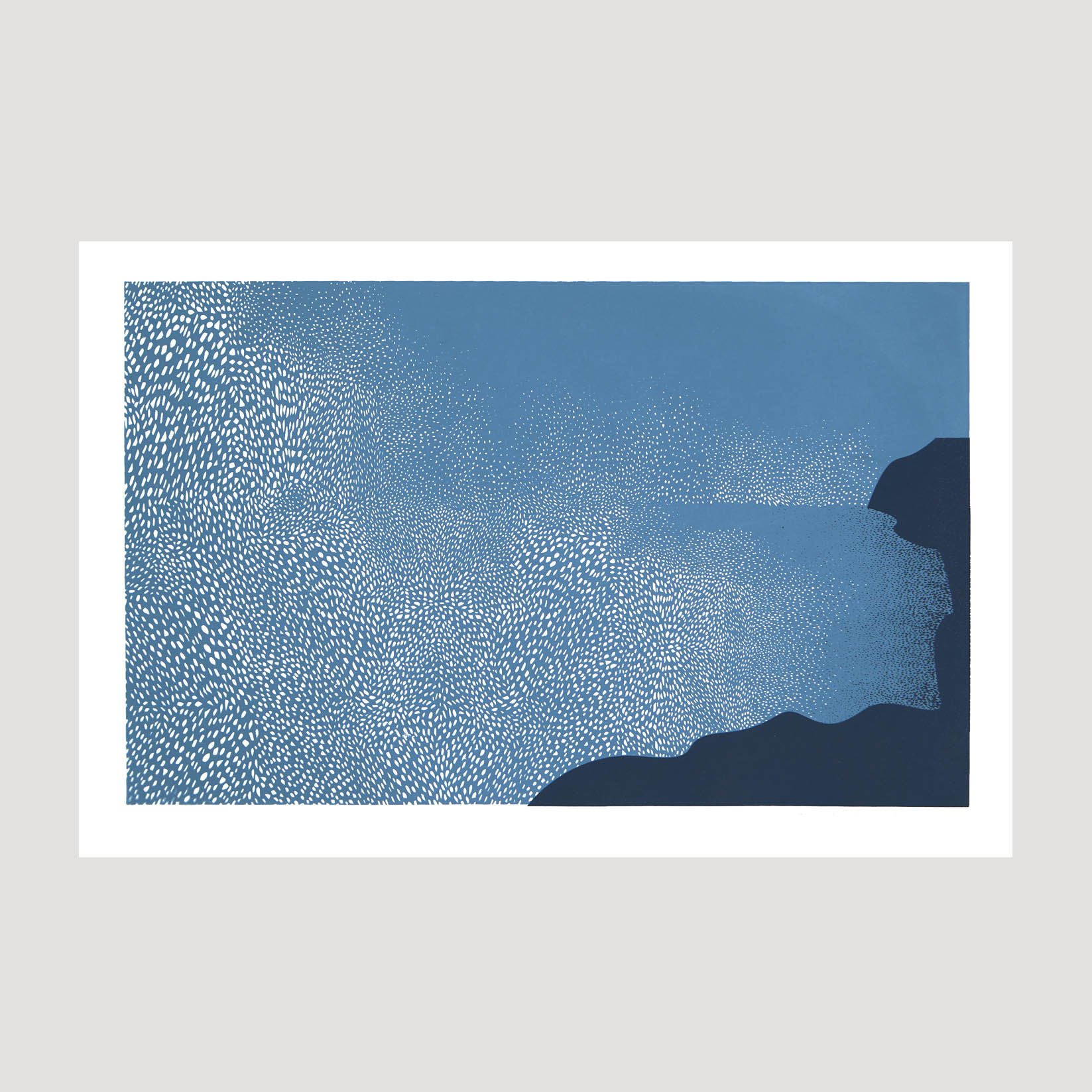 StephanieSloan_RollingMist_web_grey.jpg