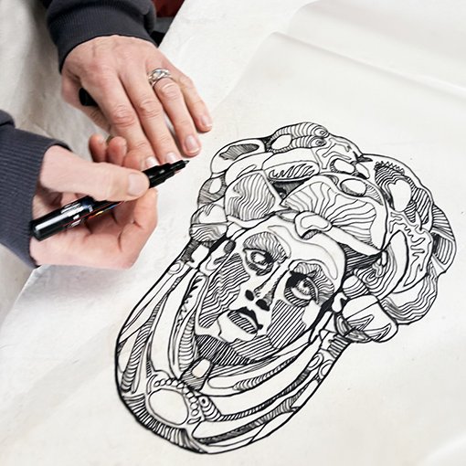 Drawingsq.jpg (Copy)