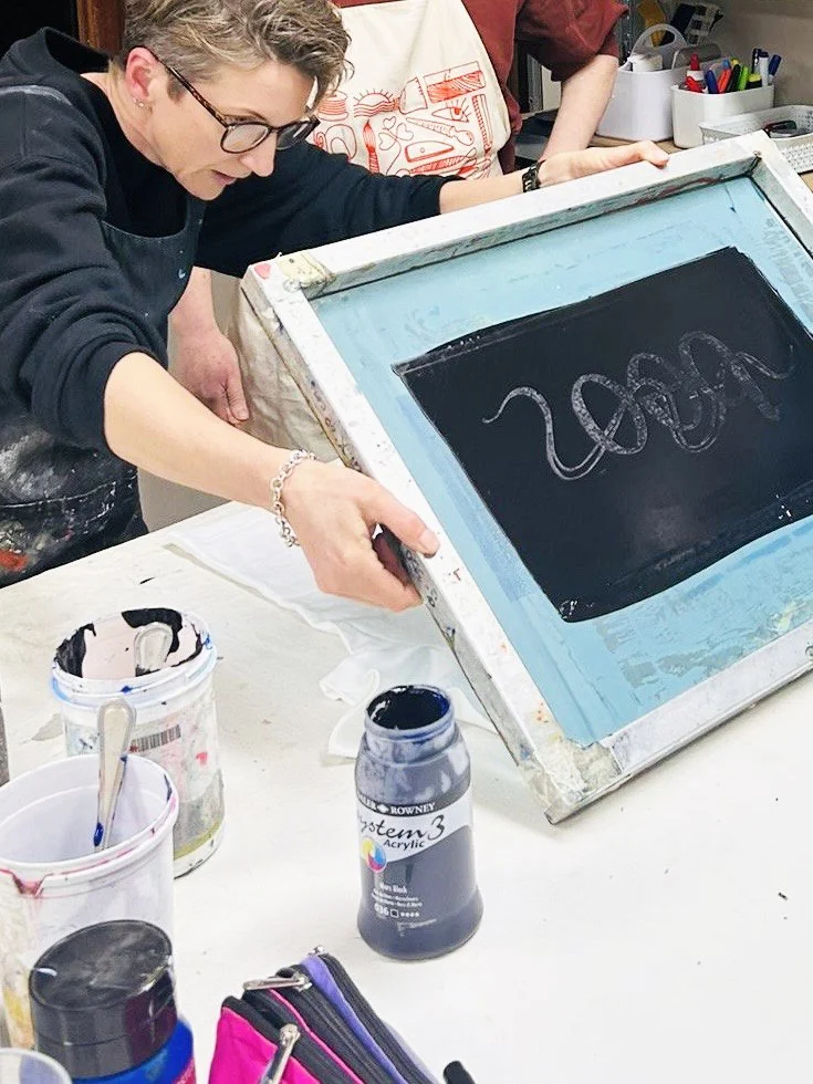 workshop3.jpg (Copy)