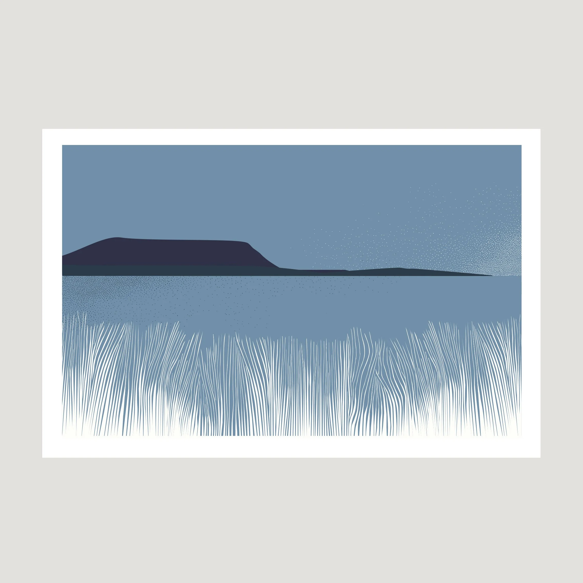 StephanieSloan_BenBulben_web_grey.jpg