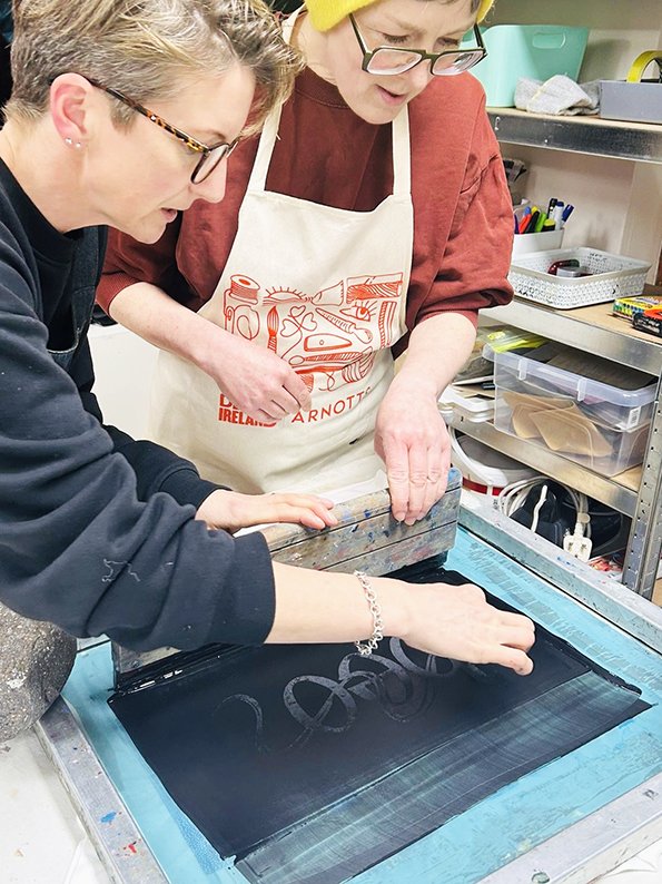 printscreen.jpg (Copy)