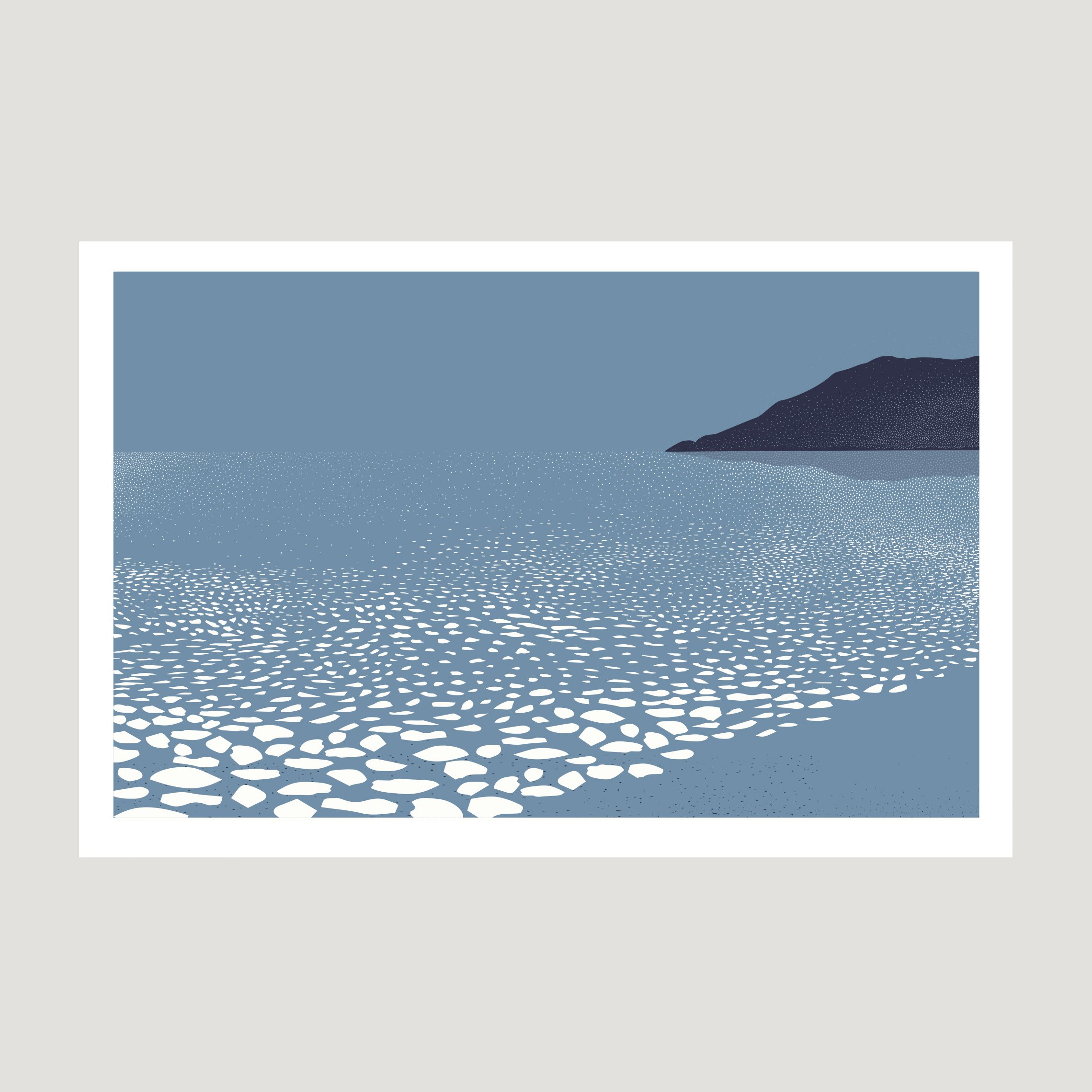 StephanieSloan_BrayHead_web_grey.jpg
