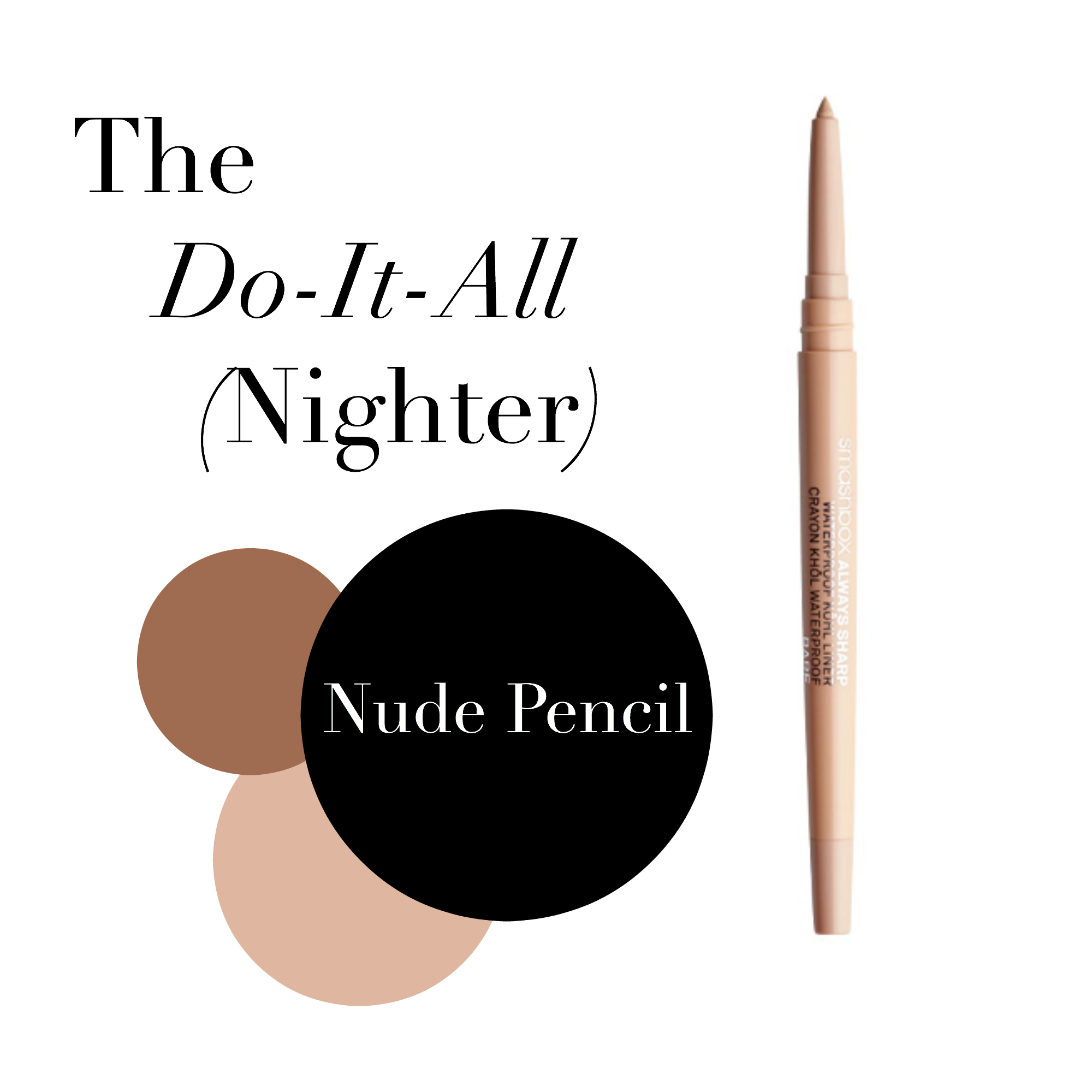 image by smashbox.com