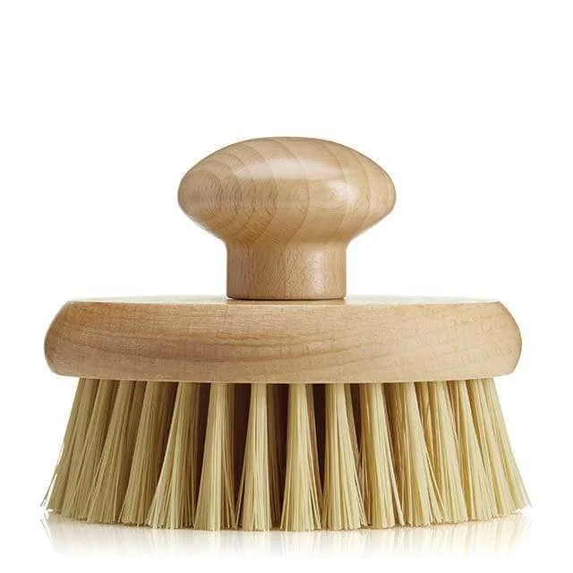 image by thebodyshop.com