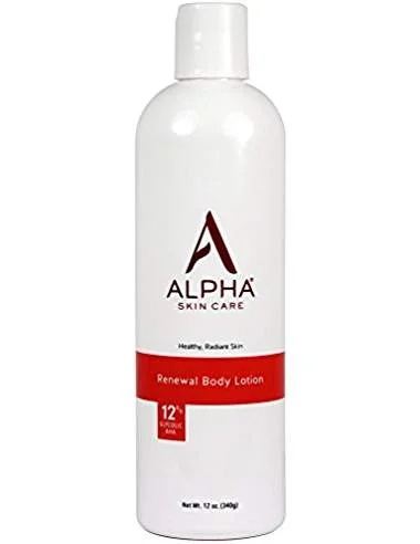 image by amazon.com