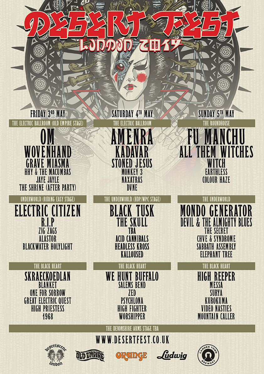 Desertfest2019_A3Poster_DaySplits_Jan31.jpg
