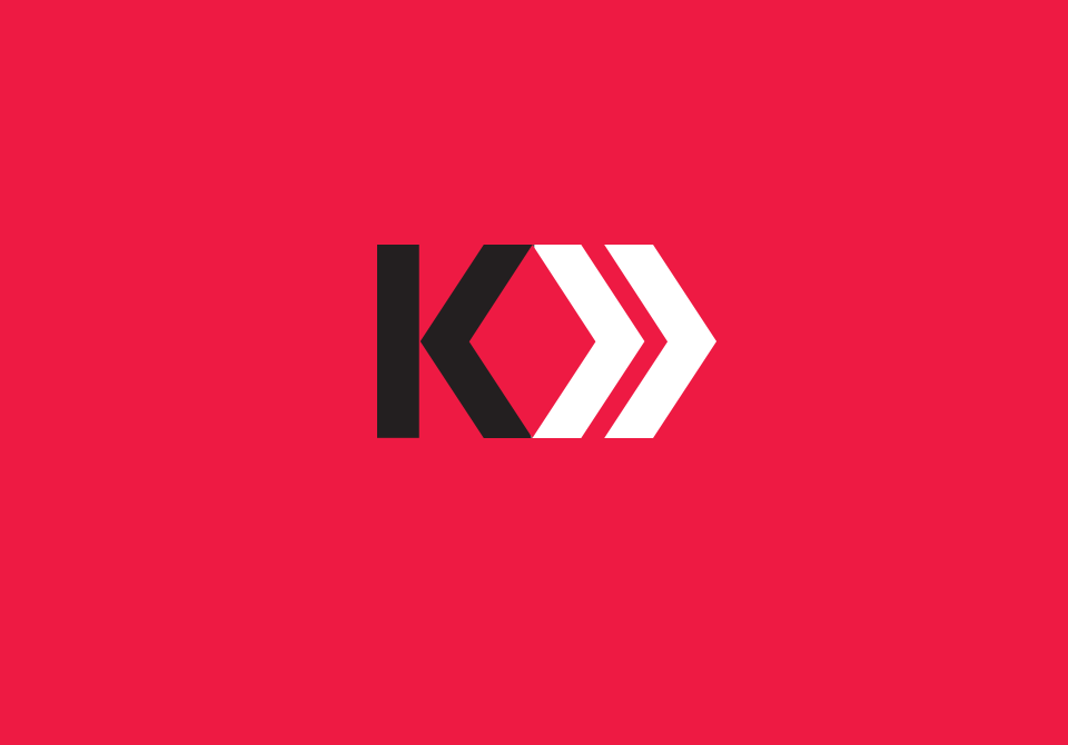 kw_logo2.jpg