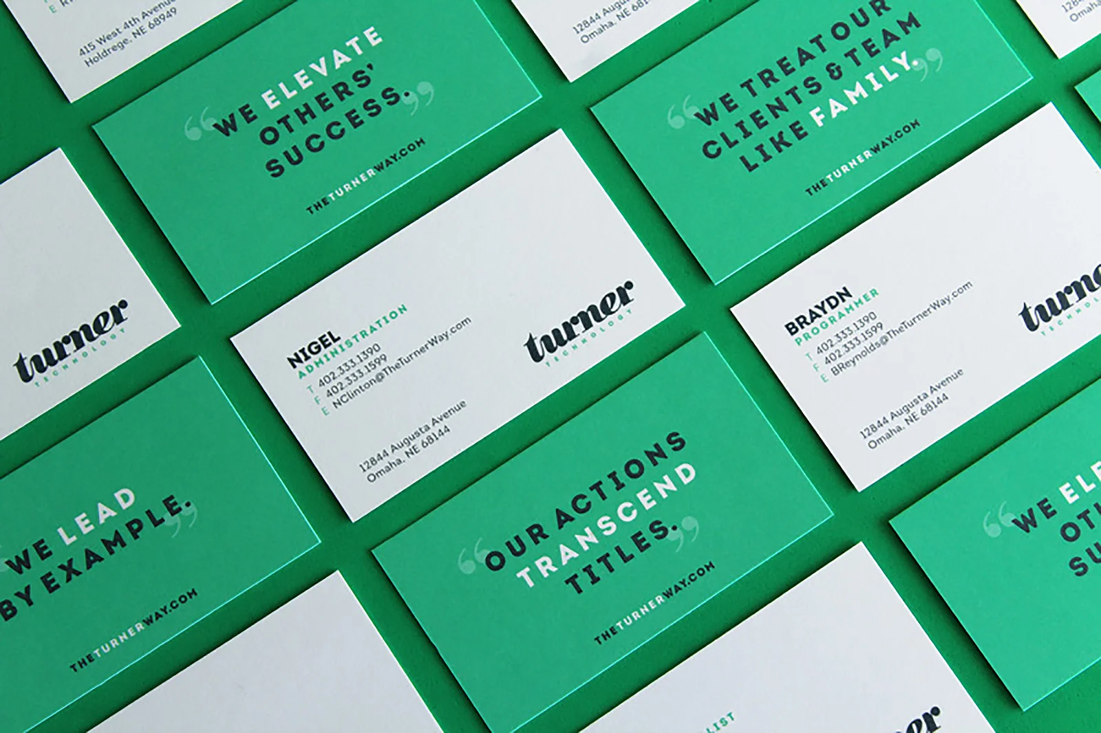 nebraska-logo-design-branding-turner_01.jpg