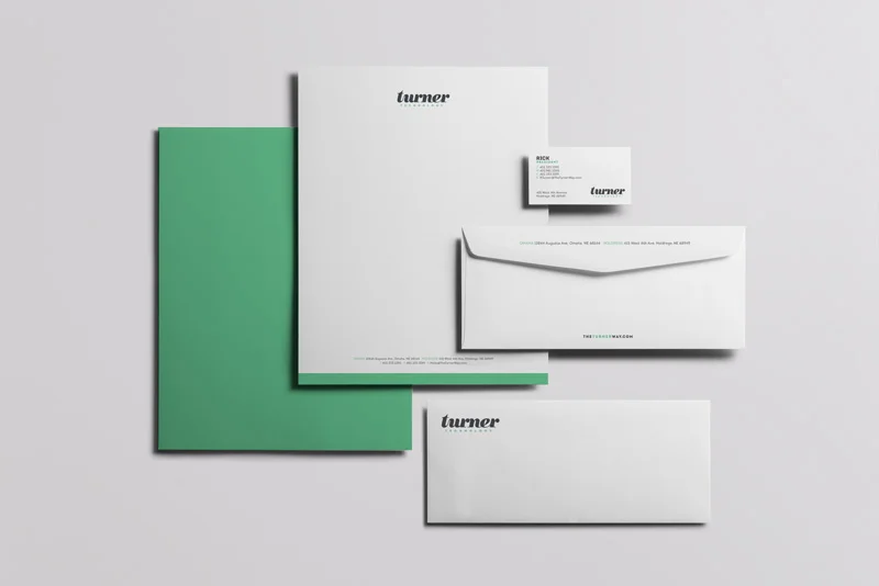nebraska-logo-design-branding-turner_04.jpg