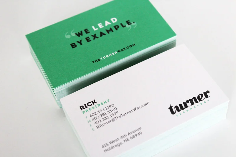nebraska-logo-design-branding-turner_07.jpg