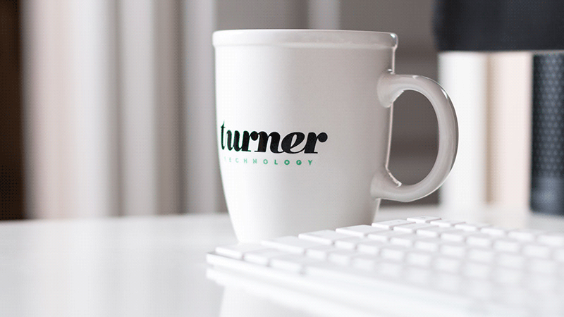 nebraska-logo-design-branding-turner_10.jpg