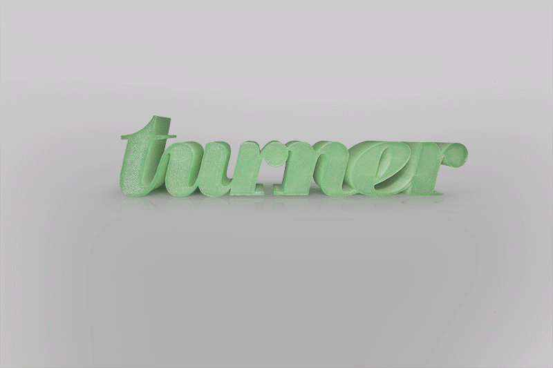 nebraska-logo-design-branding-turner_12.gif