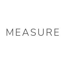 MEASURE.png
