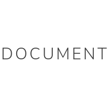 DOCUMENT.png