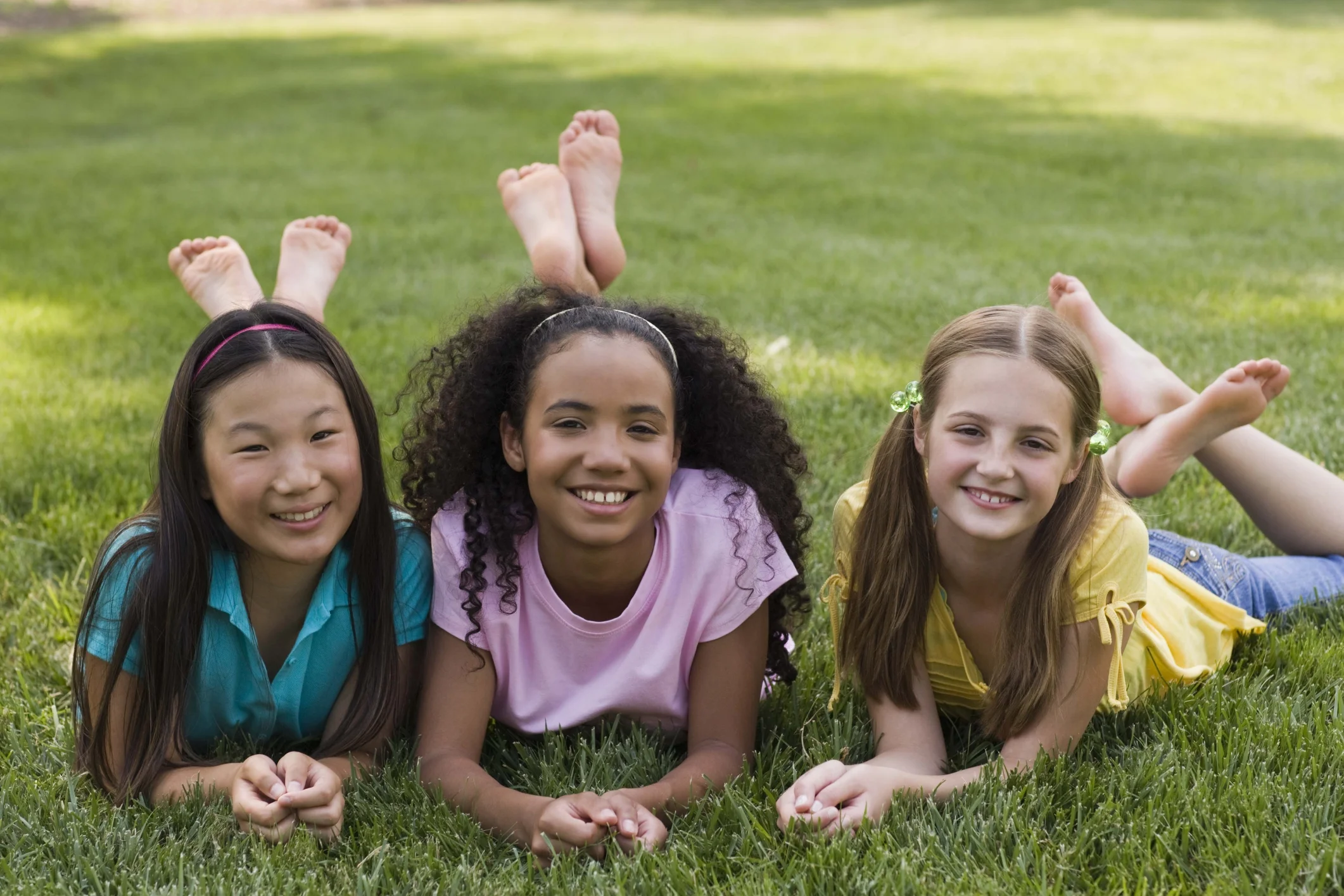 3 girls front shot grass.jpg