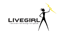 fire livegirl.png