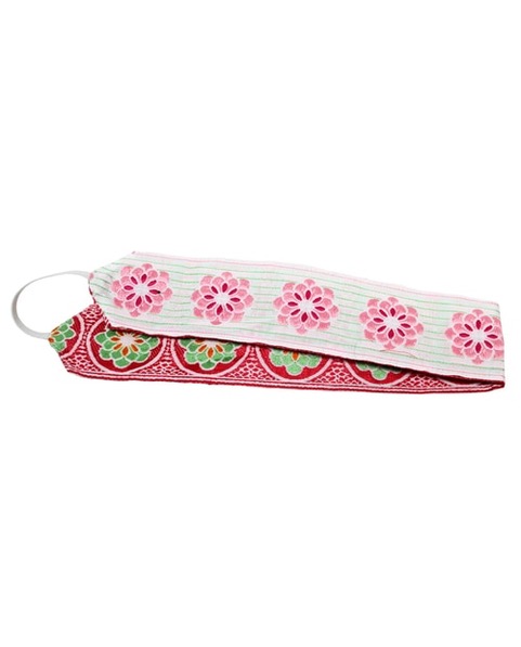 pinkheadband__04140.1367266132.jpeg