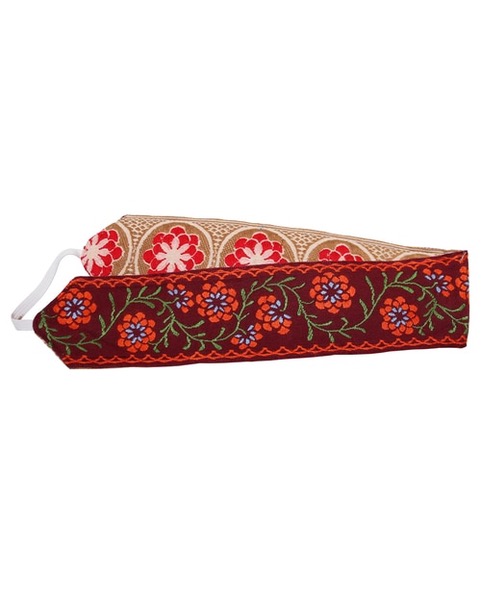 redtanheadband__91499.1367263679.jpeg