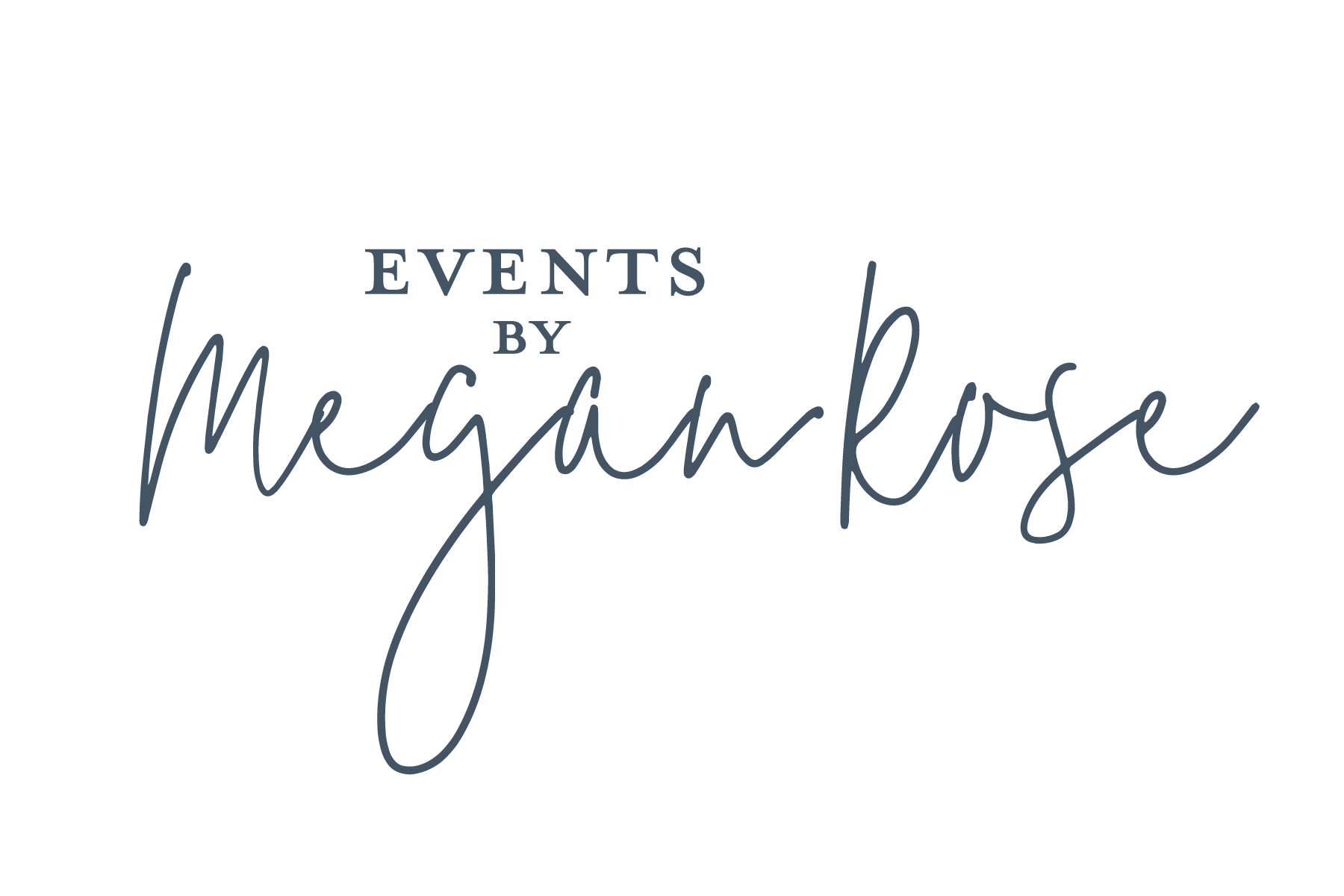 events by megan rose logo.png