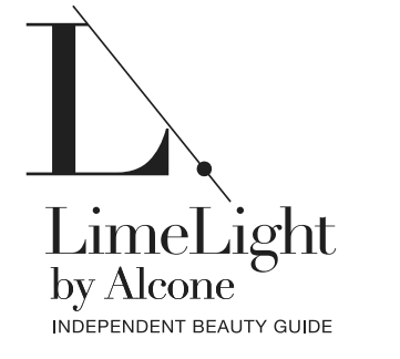 LimelIght Logo.gif