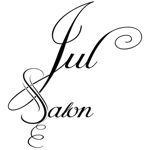 Jul salon logo.jpeg