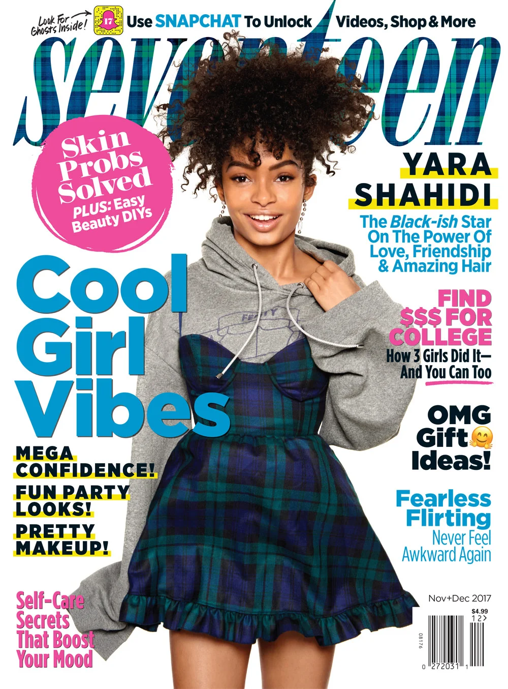Yara-Shahidi-Seventeen-November-December-2017-Issue-Fashion-Fenty-Puma-Rihanna-Tom-Lorenzo-Site-1.jpg