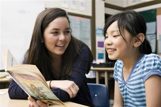tutoring.jpg