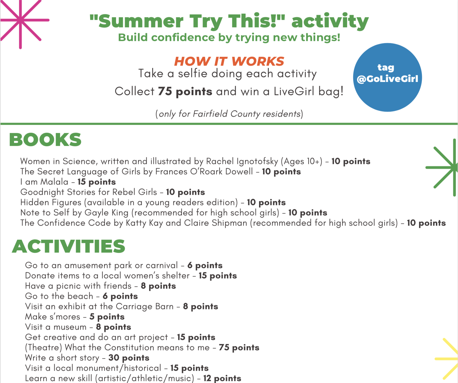 Screen Shot 2019-06-13 at 4.49.01 PM.png