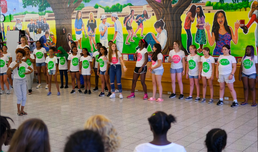 Screen Shot 2019-08-13 at 5.41.20 PM.png