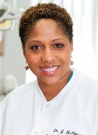 CT Alliance Leadership Summit @ Wakeman