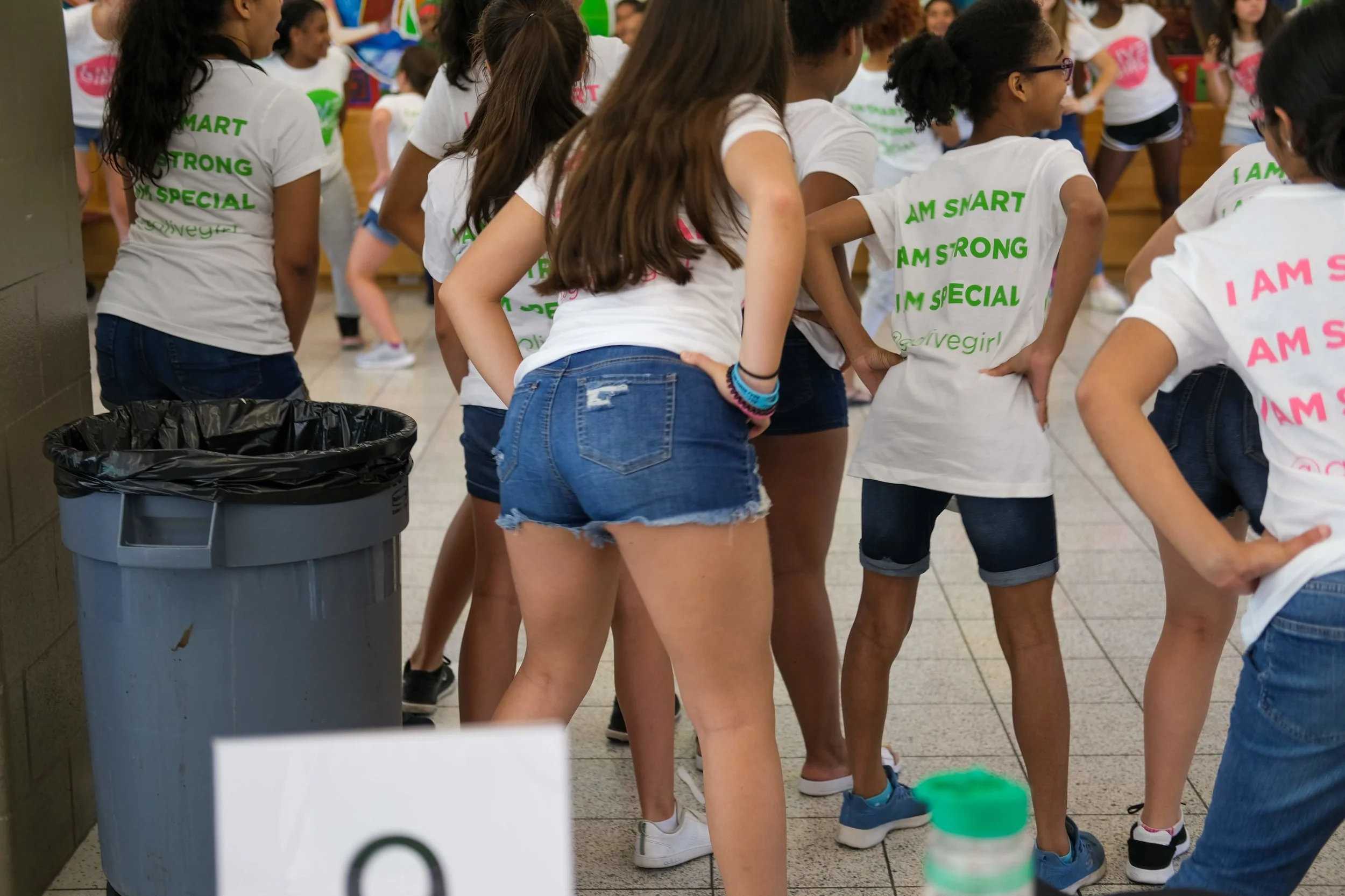 DayOne-5546.jpg