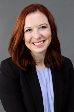 Stephanie Luczak.png