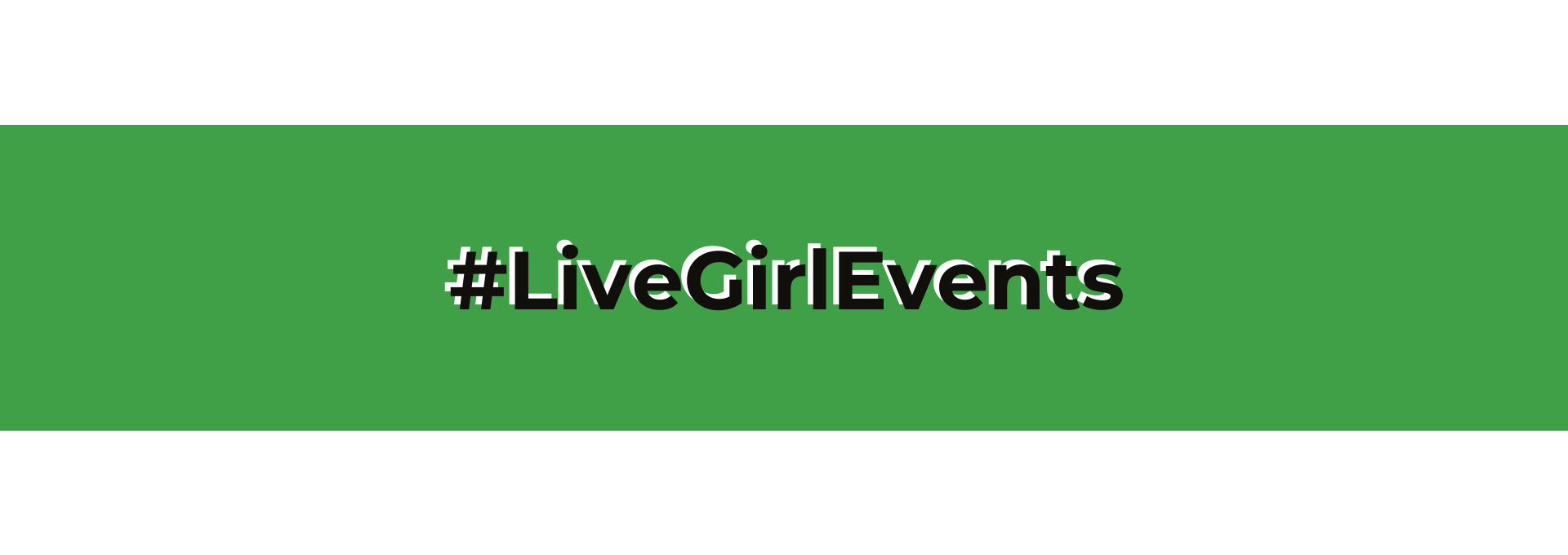 Middle School Book Discussion w/ Author Rebecca Behrens