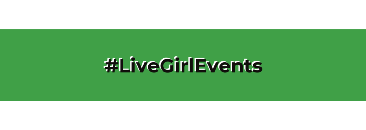 “My Voice, Our Equal Future” International Day of the Girl Celebration