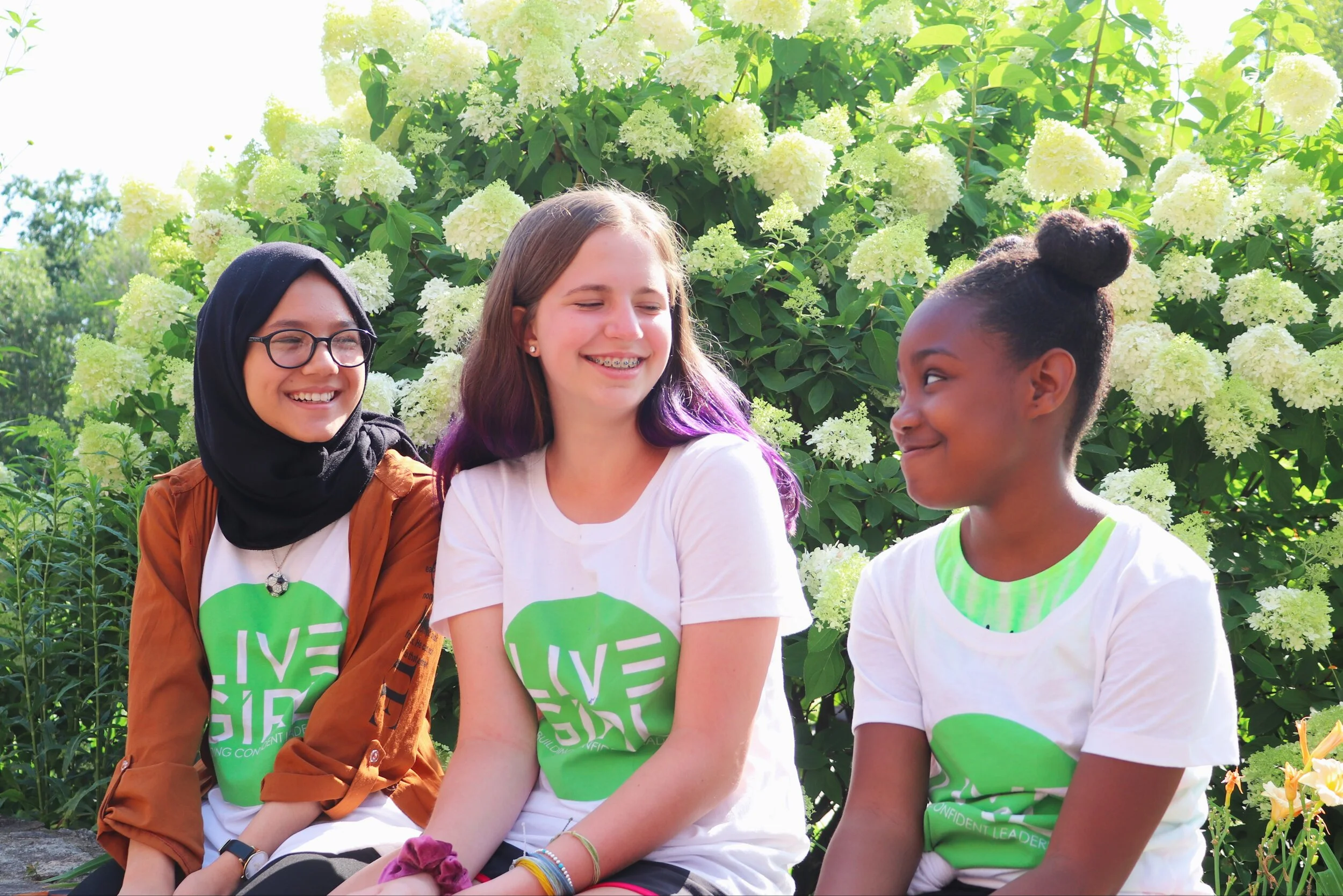  Stop AAPI Hate: What You Can Do