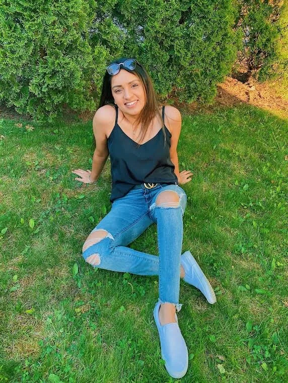 A Reflection on the Pandemic -- It's Effects on My Mental Health