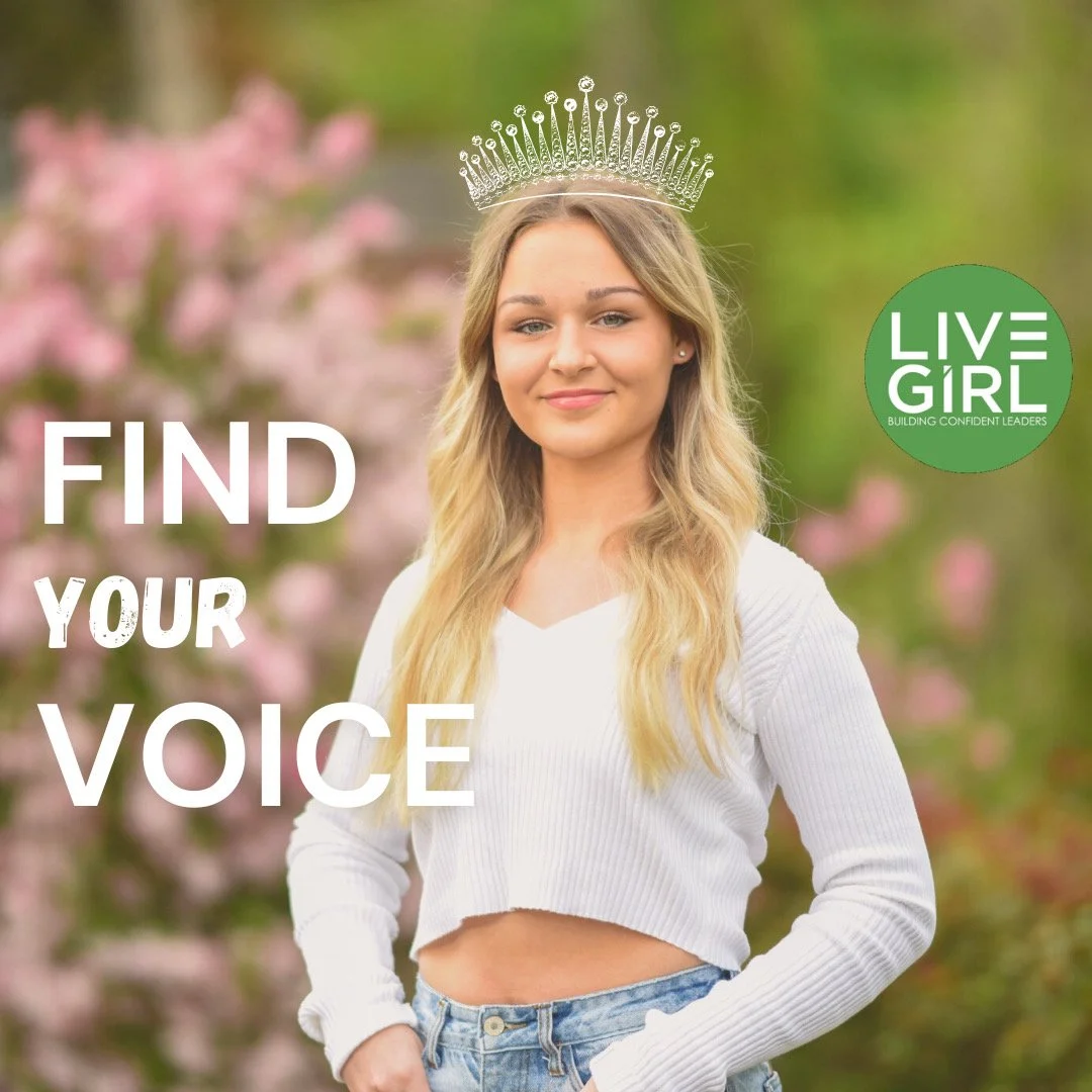 My Generation- A Call To Action