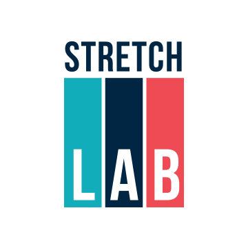 StretchLAB: One-on-one Assisted Stretch Studio