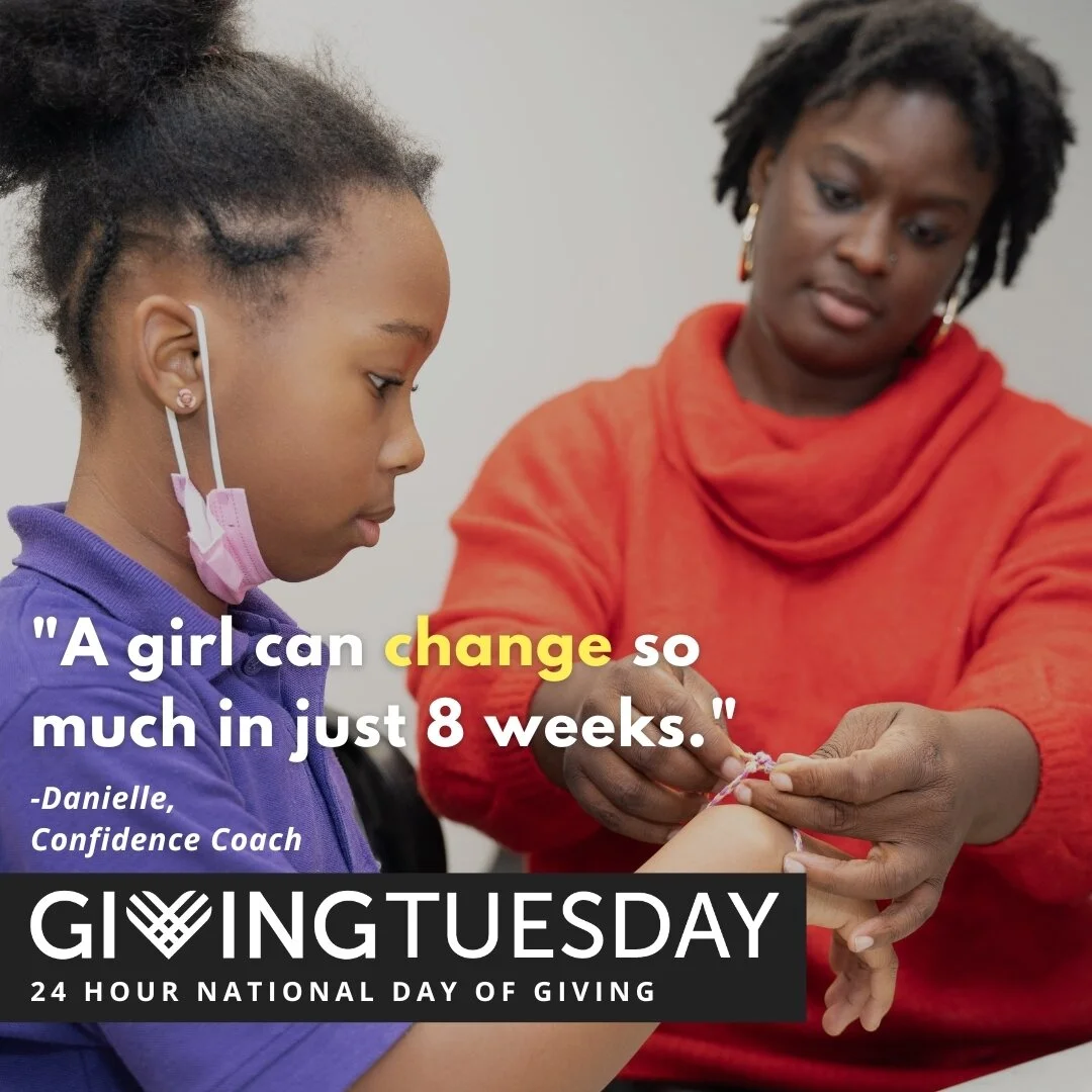 Blog Entry 3 — LiveGirl